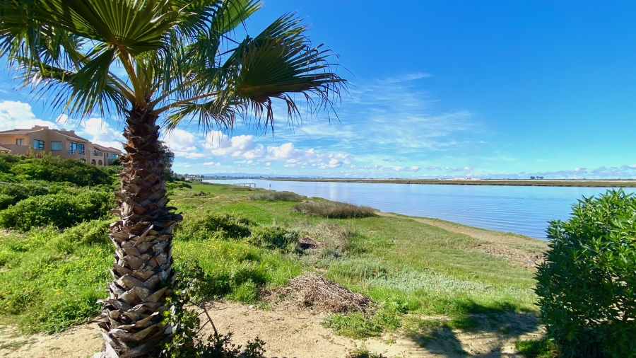 0 Bedroom Property for Sale in Port Owen Western Cape